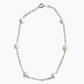 BIANCA•collana