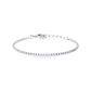 TENNIS•bracciale