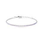 TENNIS - bracciale