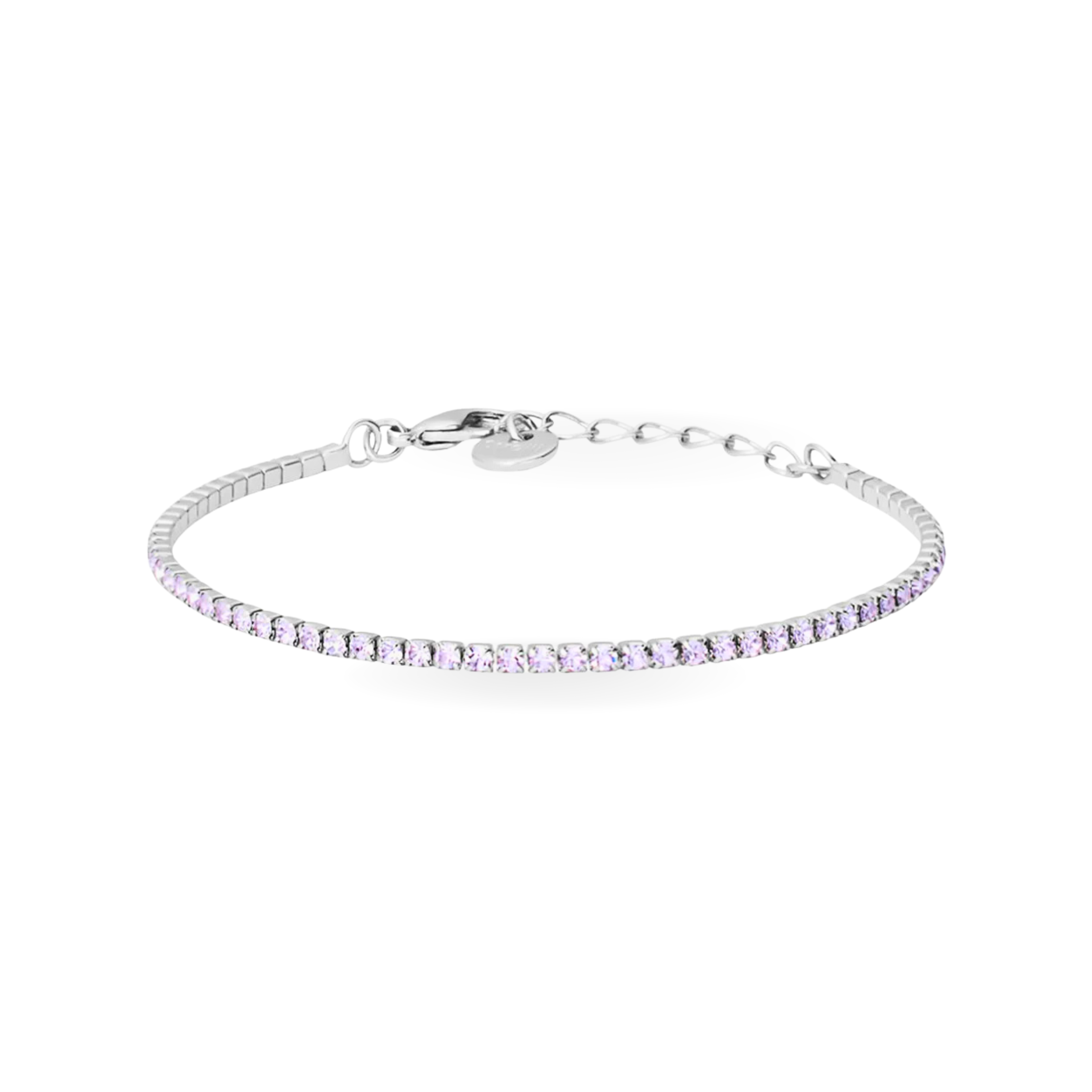 TENNIS - bracciale