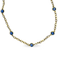 MISTRAL•collana