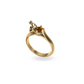 RABBIT•anello