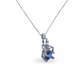 ASTRONAUTA•collana