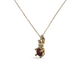 CAT•collana