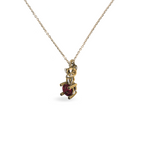 CAT - collana
