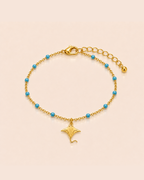 Bracciale Manta