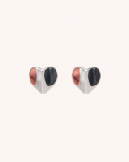 Orecchini Duo Chic