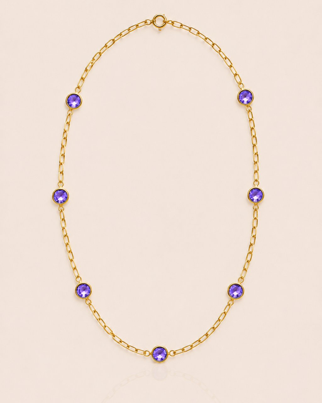 Collana Vea