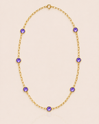 Collana Vea