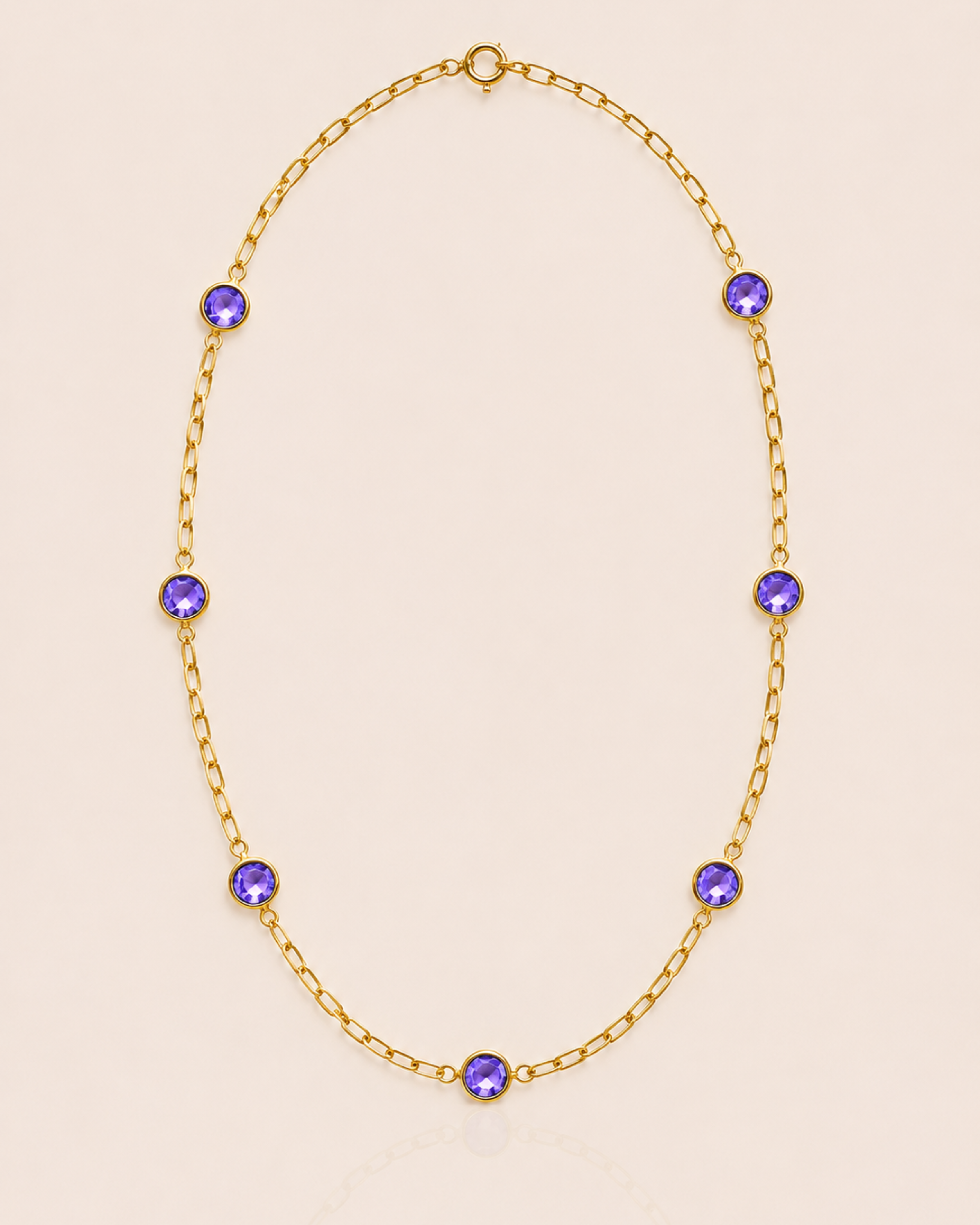 Collana Vea