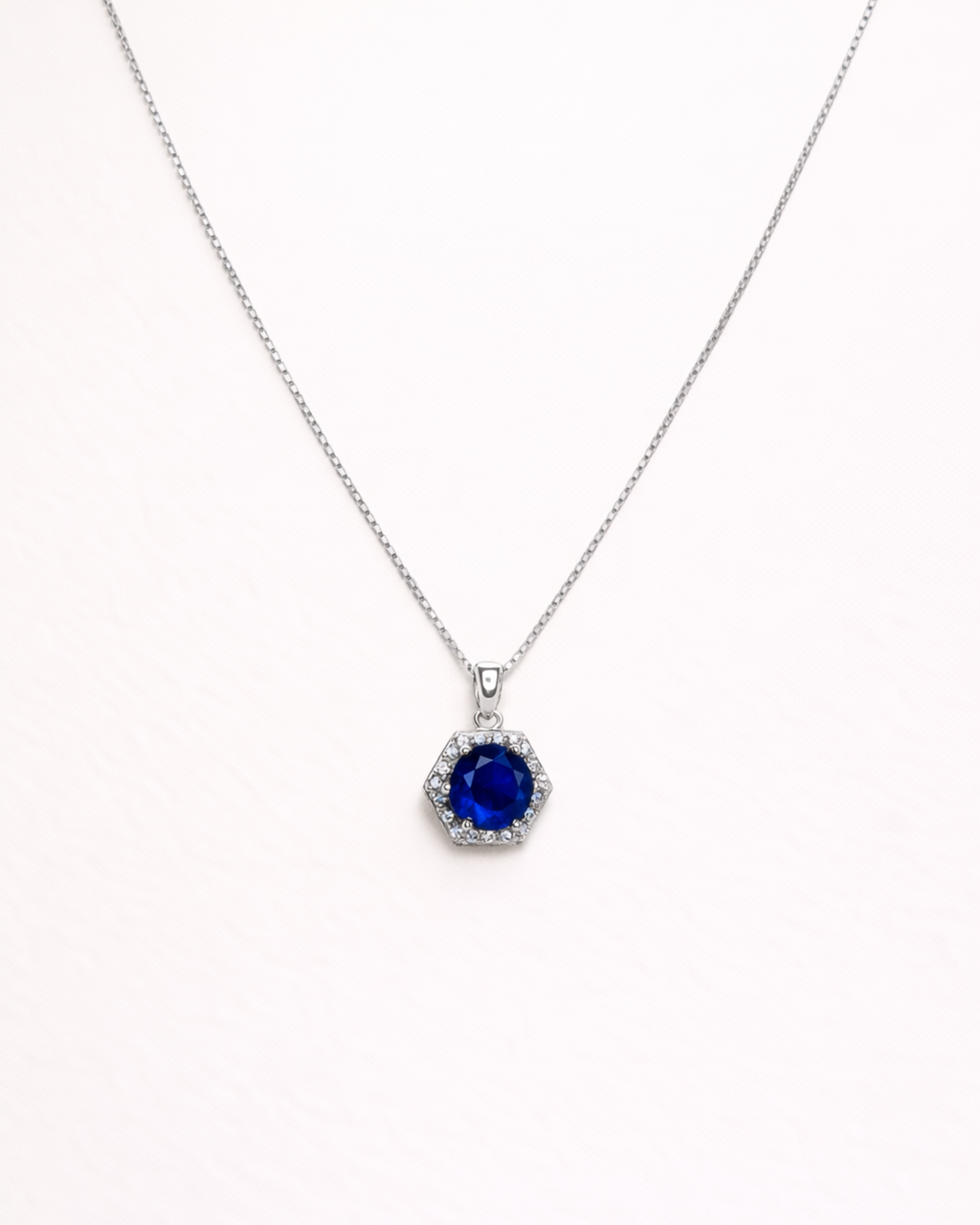 Collana Oceano