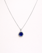 Collana Oceano