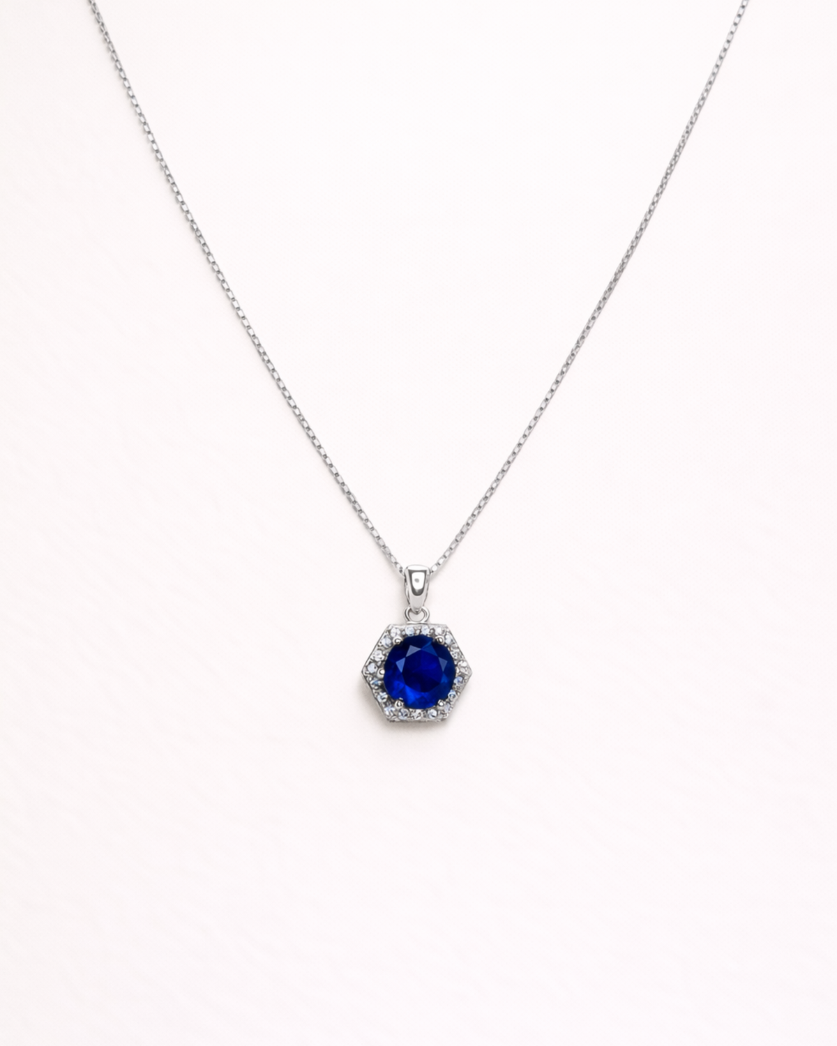 Collana Oceano