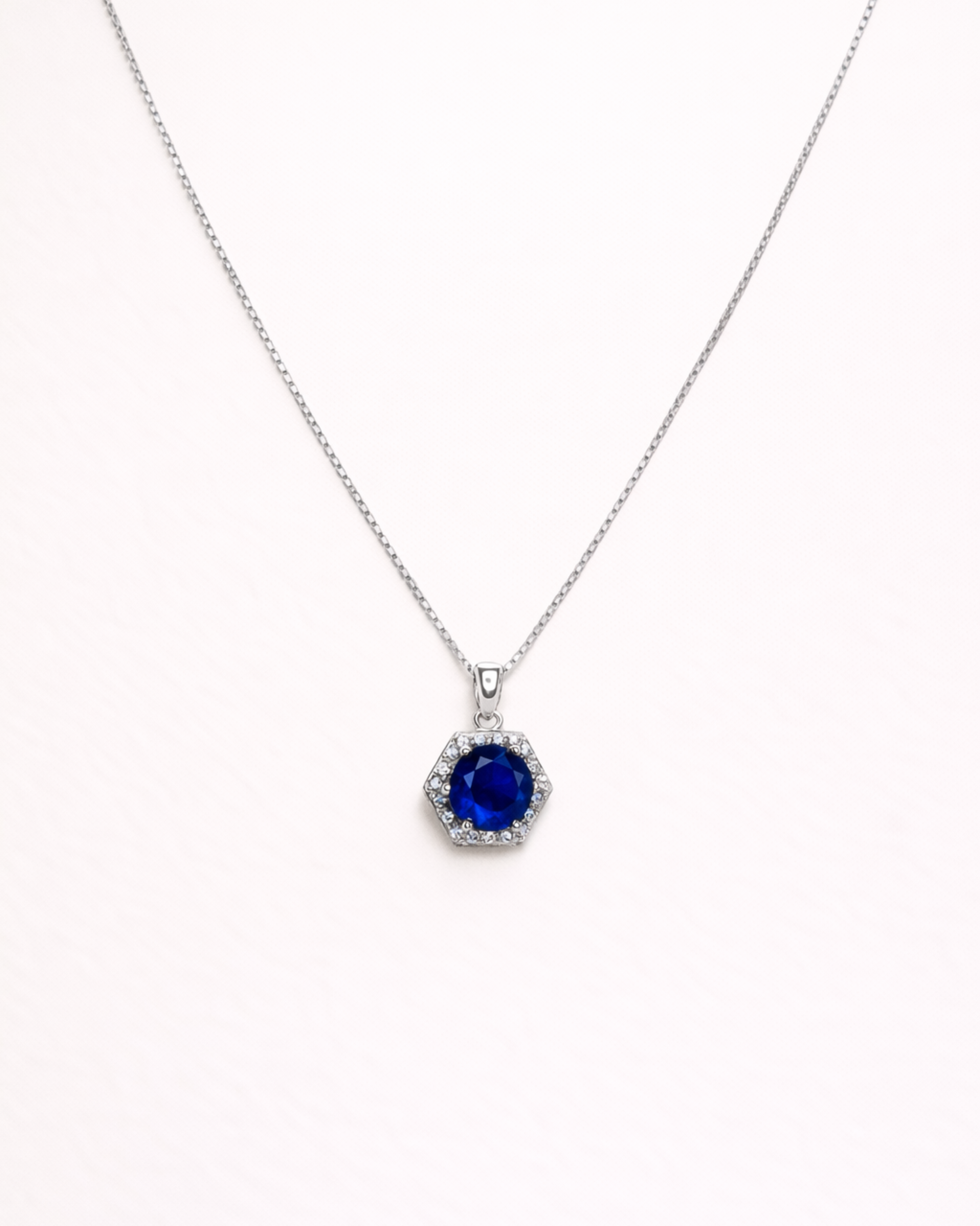 Collana Oceano