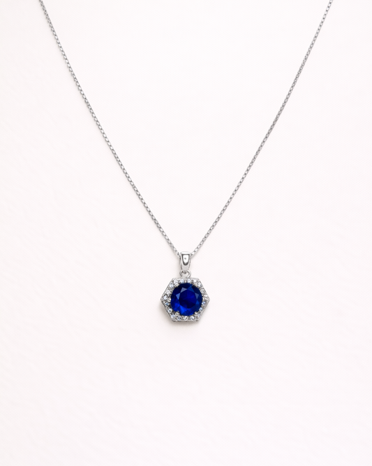 Collana Oceano