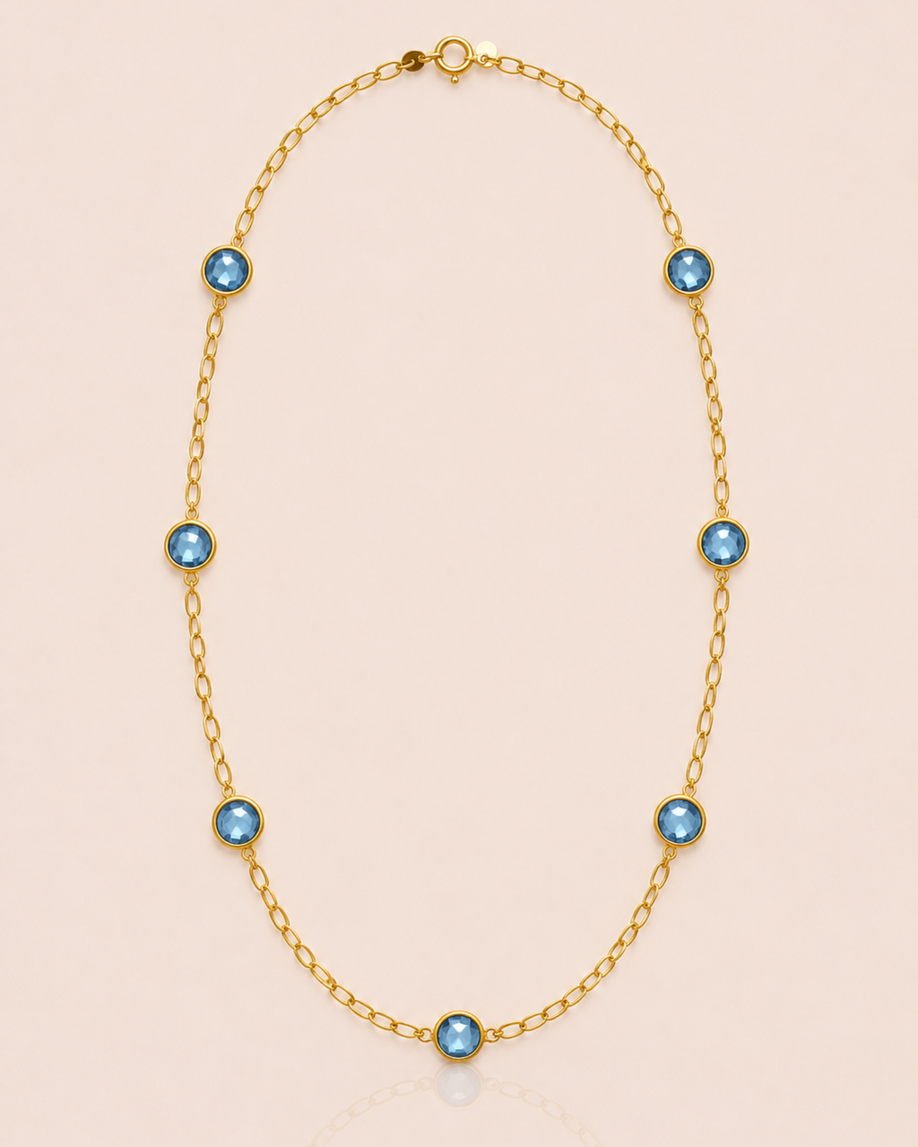 Collana Acqualea