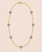 Collana Acqualea