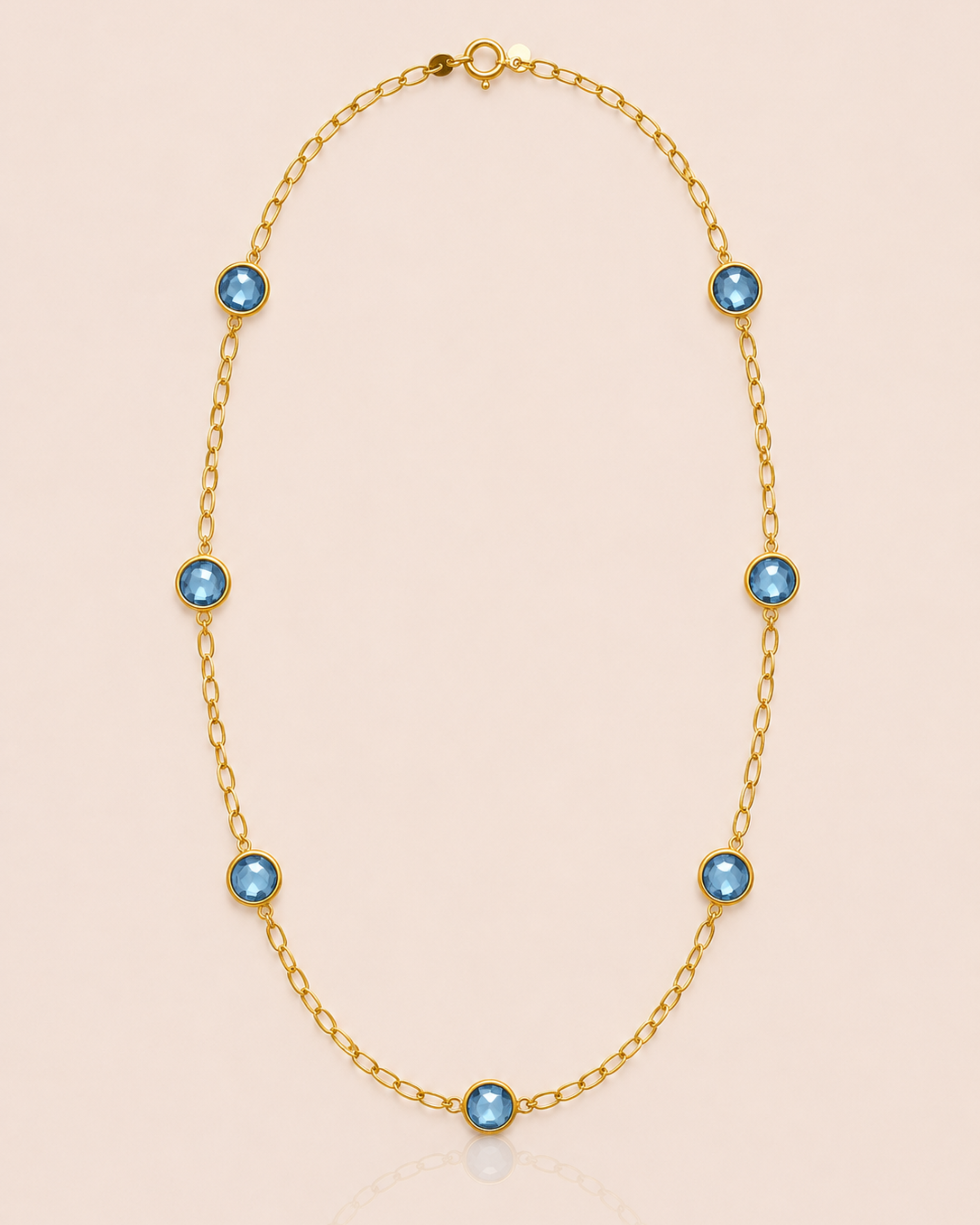 Collana Acqualea