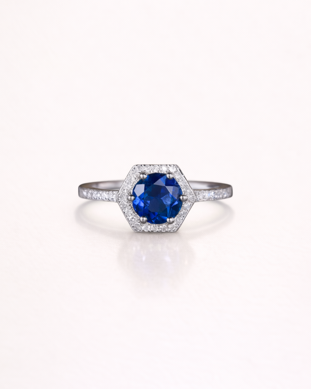 Anello Oceano