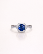 Anello Oceano