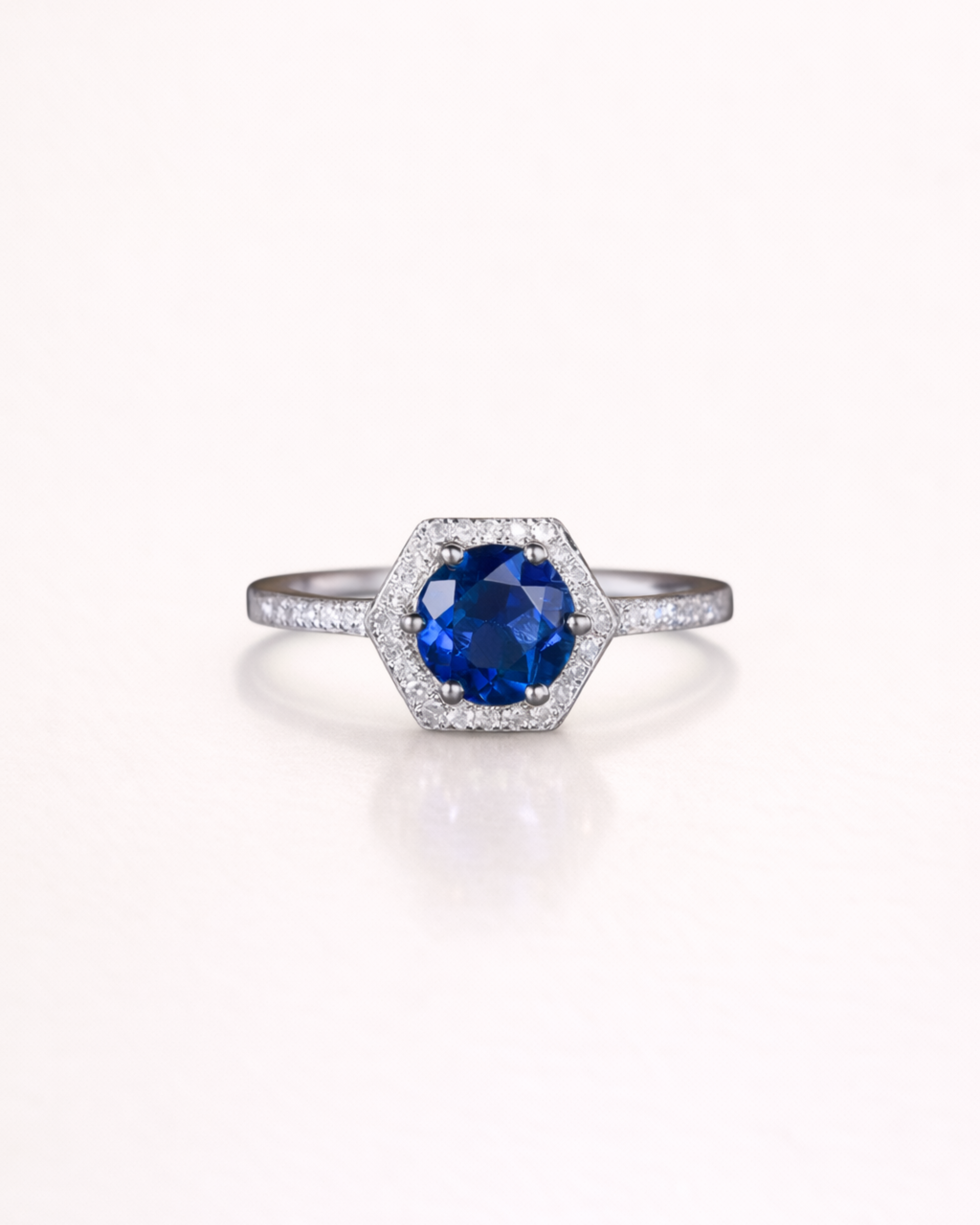 Anello Oceano