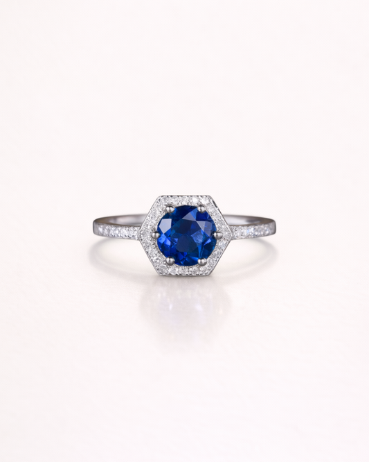Anello Oceano