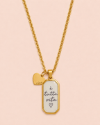 Collana Tutta vita