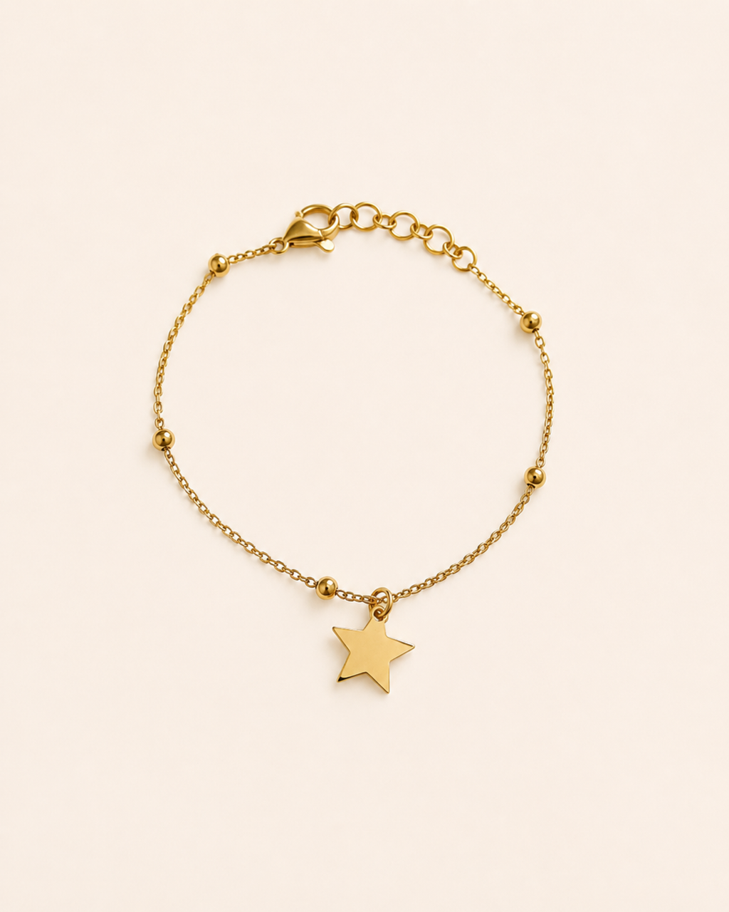 Bracciale Stellia
