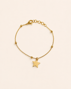 Bracciale Stellia