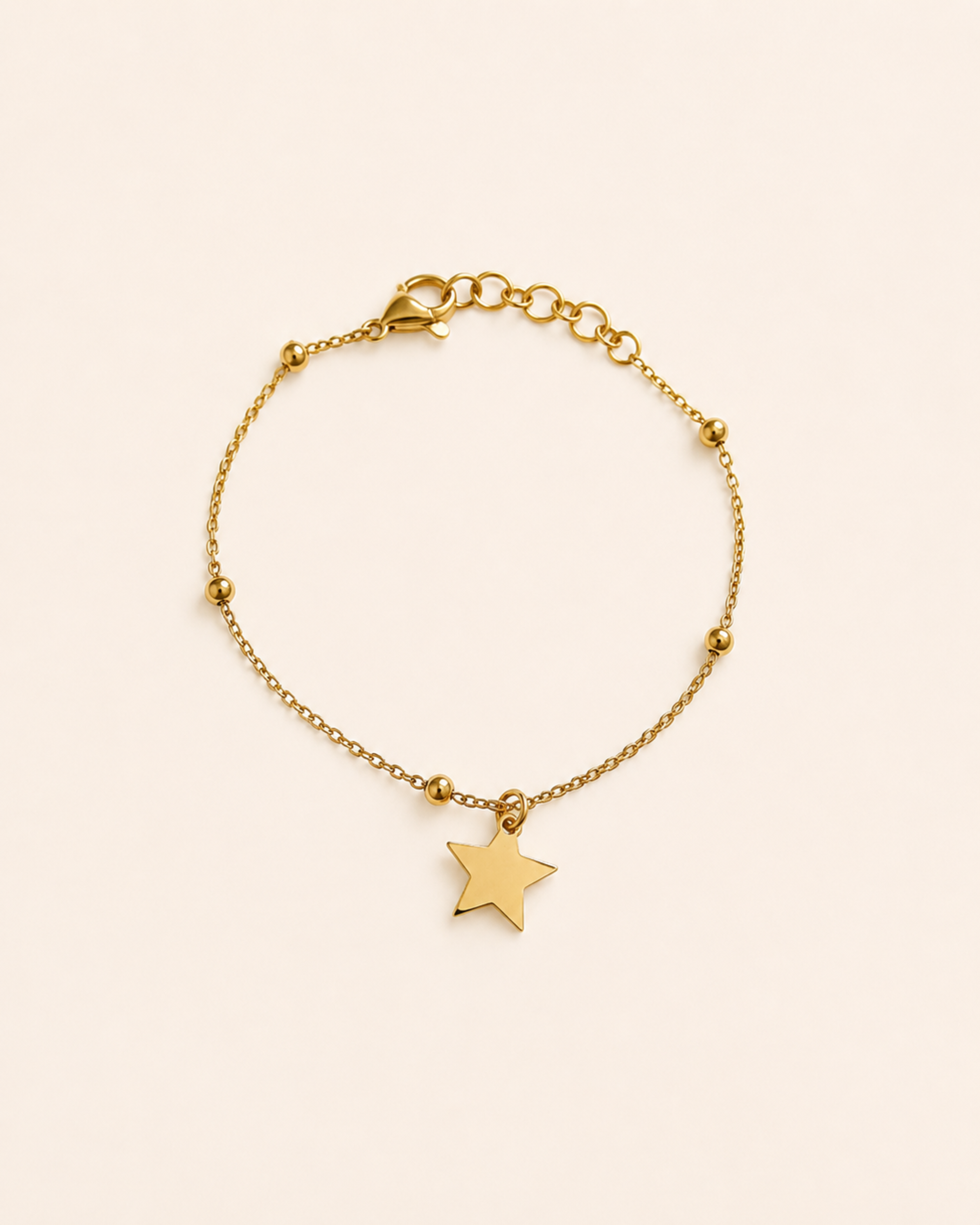 Bracciale Stellia