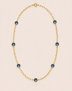 Collana Mistral