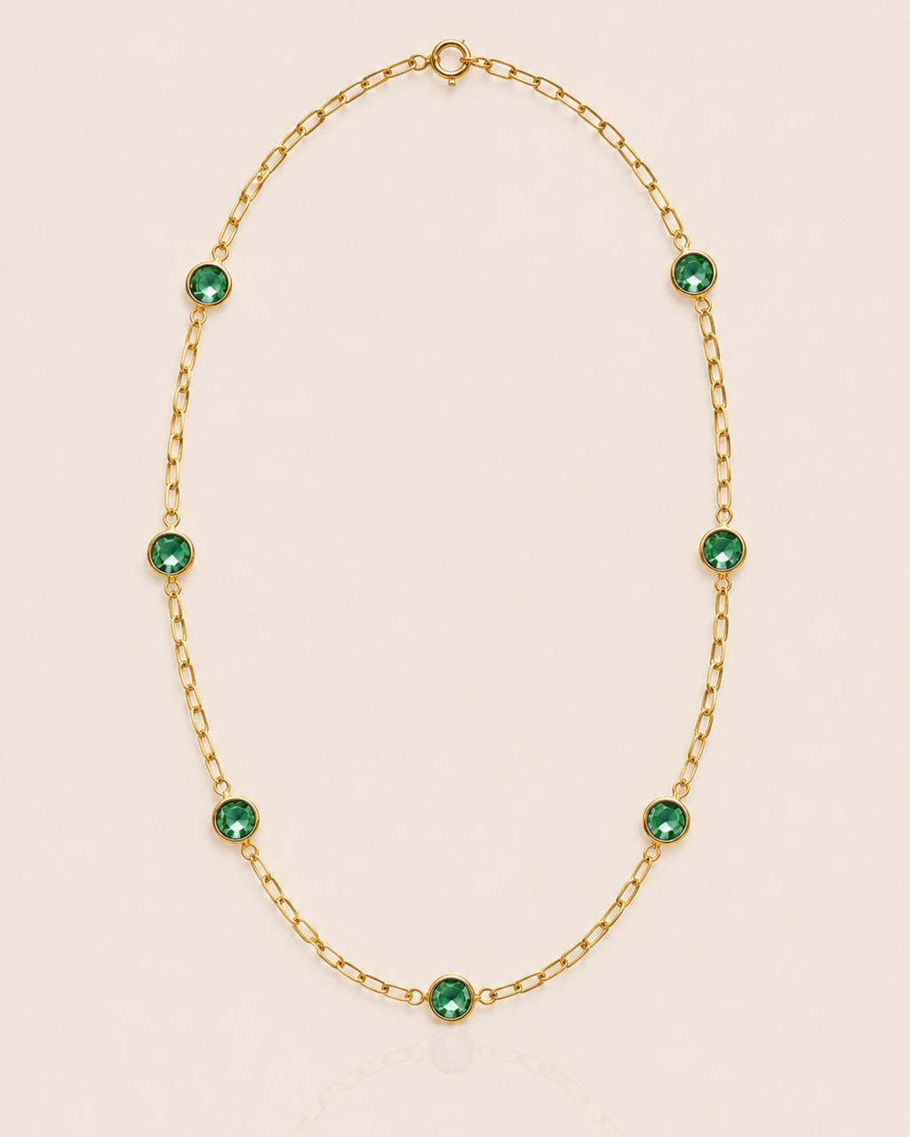 Collana Ariel