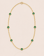 Collana Ariel