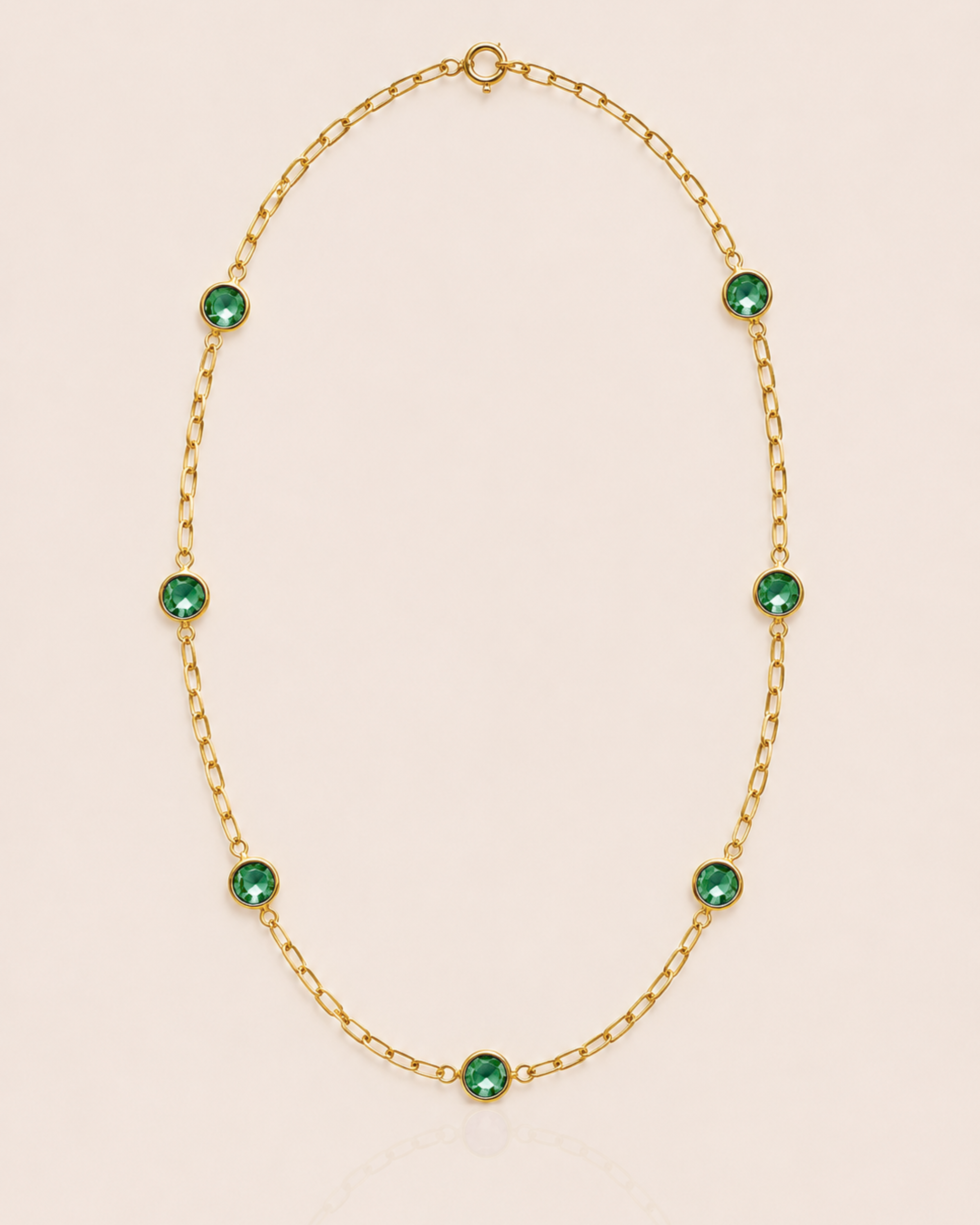 Collana Ariel