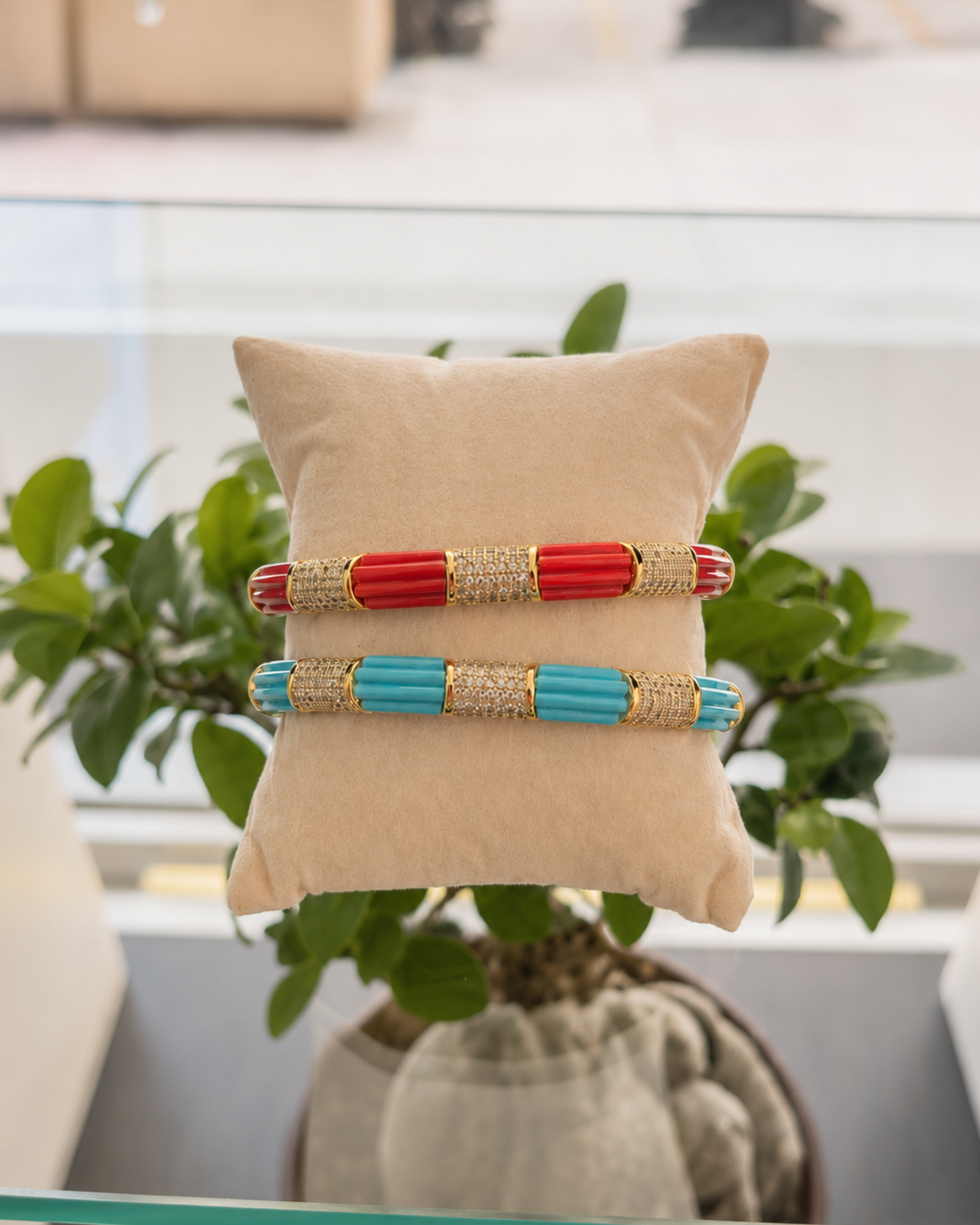 Bracciale Taormina