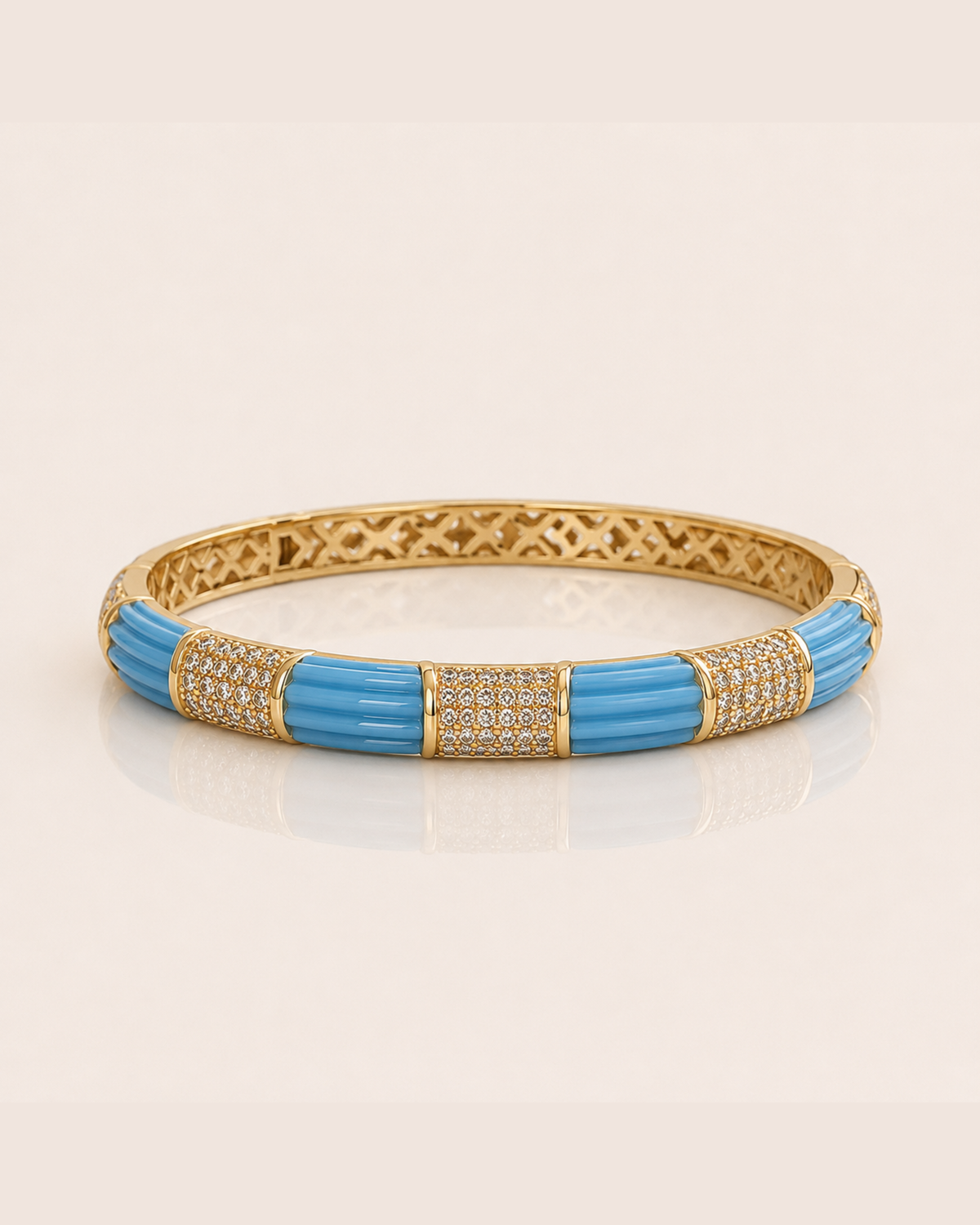 Bracciale Taormina