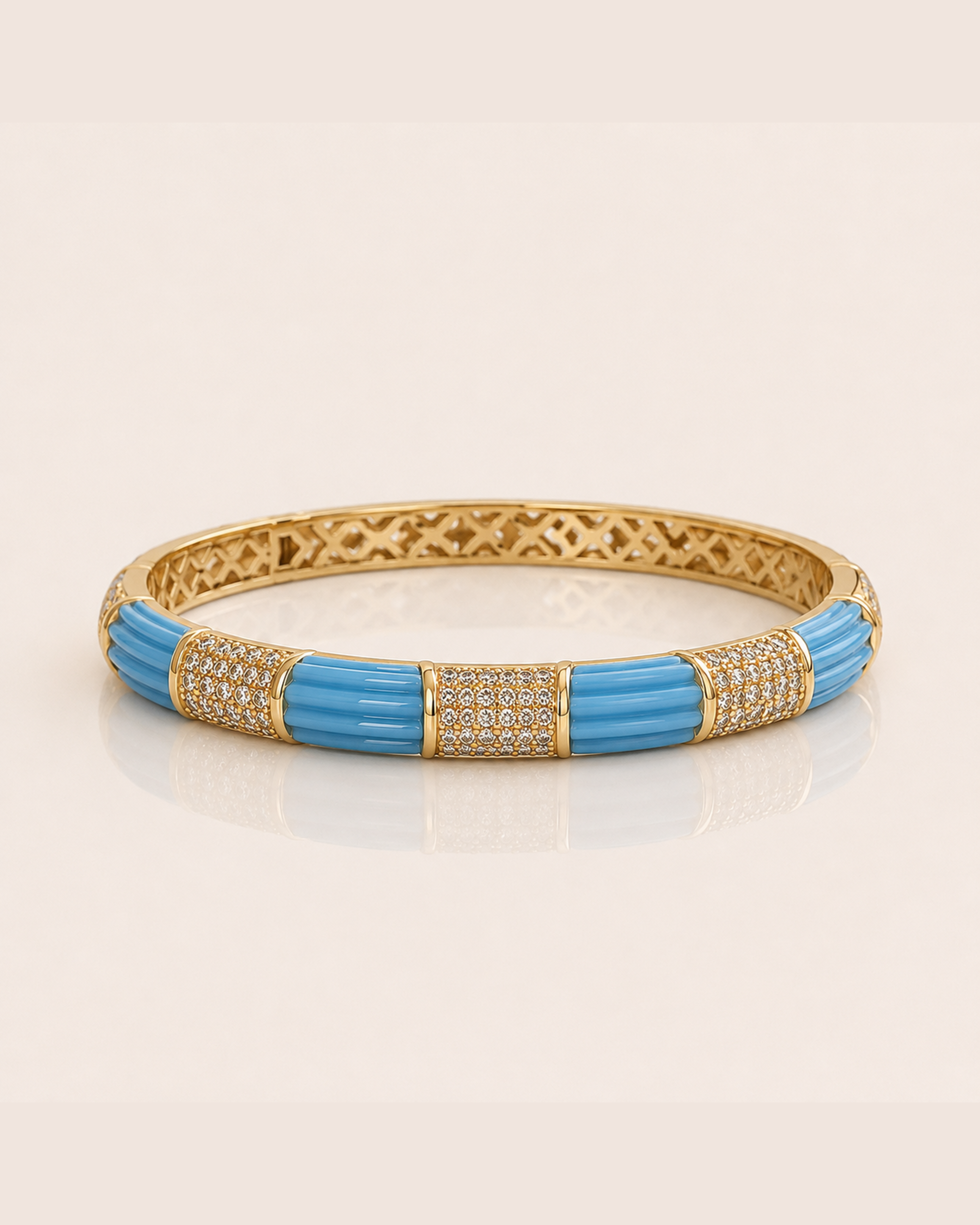 Bracciale Taormina