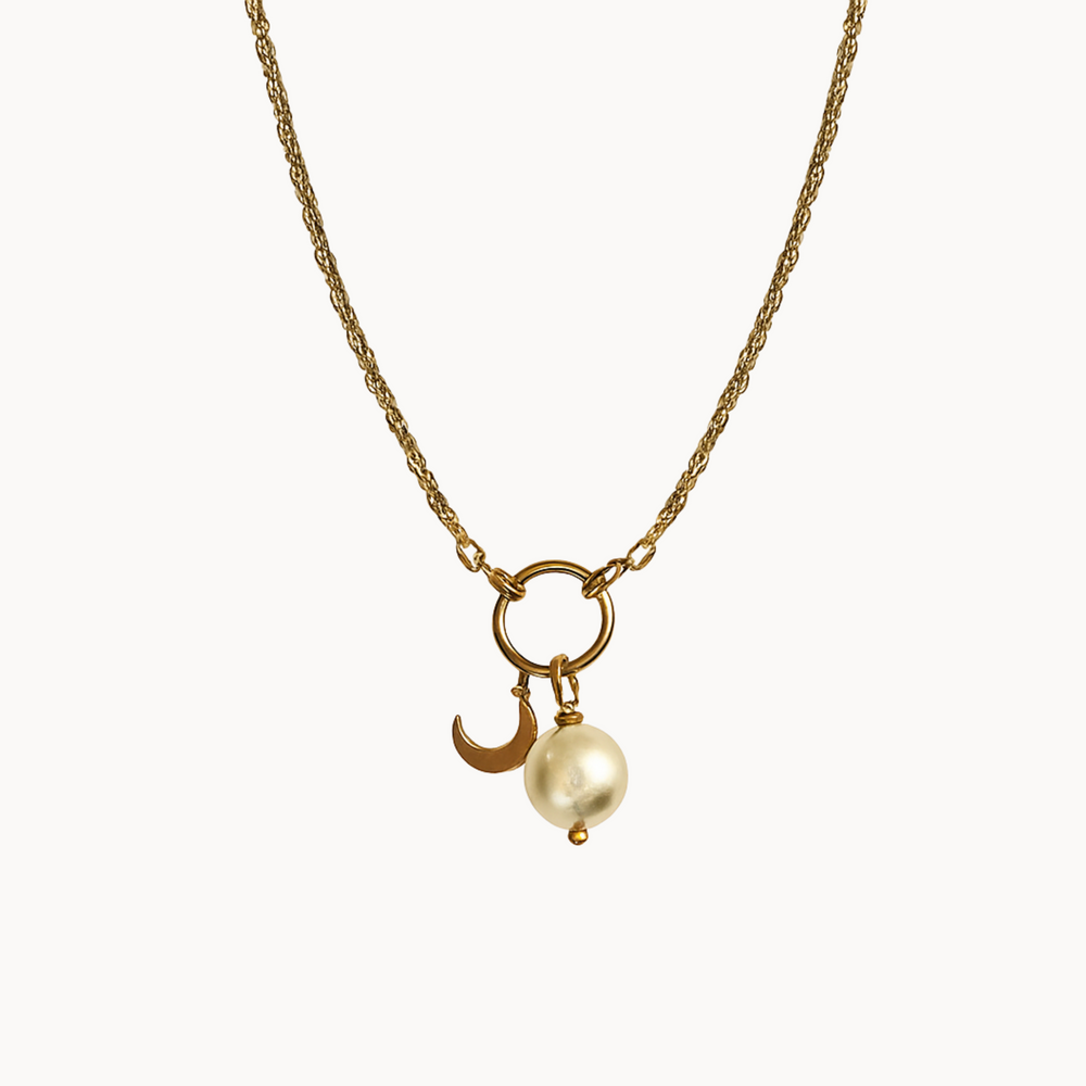MIRA•collana
