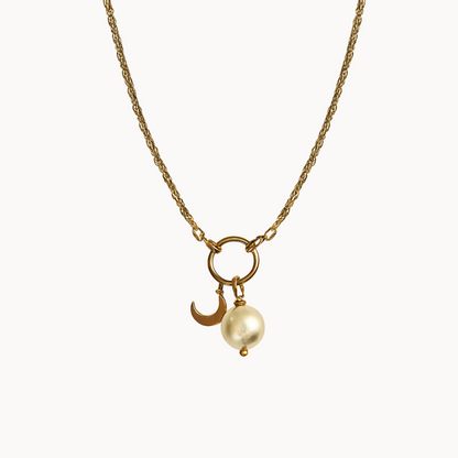 MIRA•collana