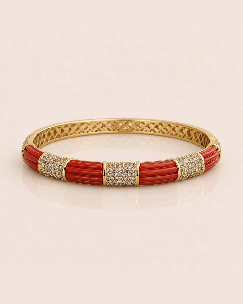 Bracciale Taormina