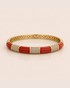 Bracciale Taormina