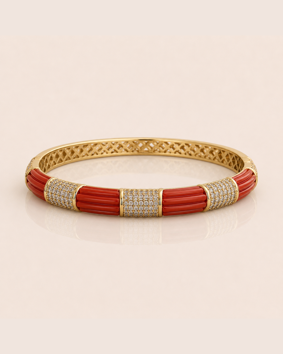 Bracciale Taormina