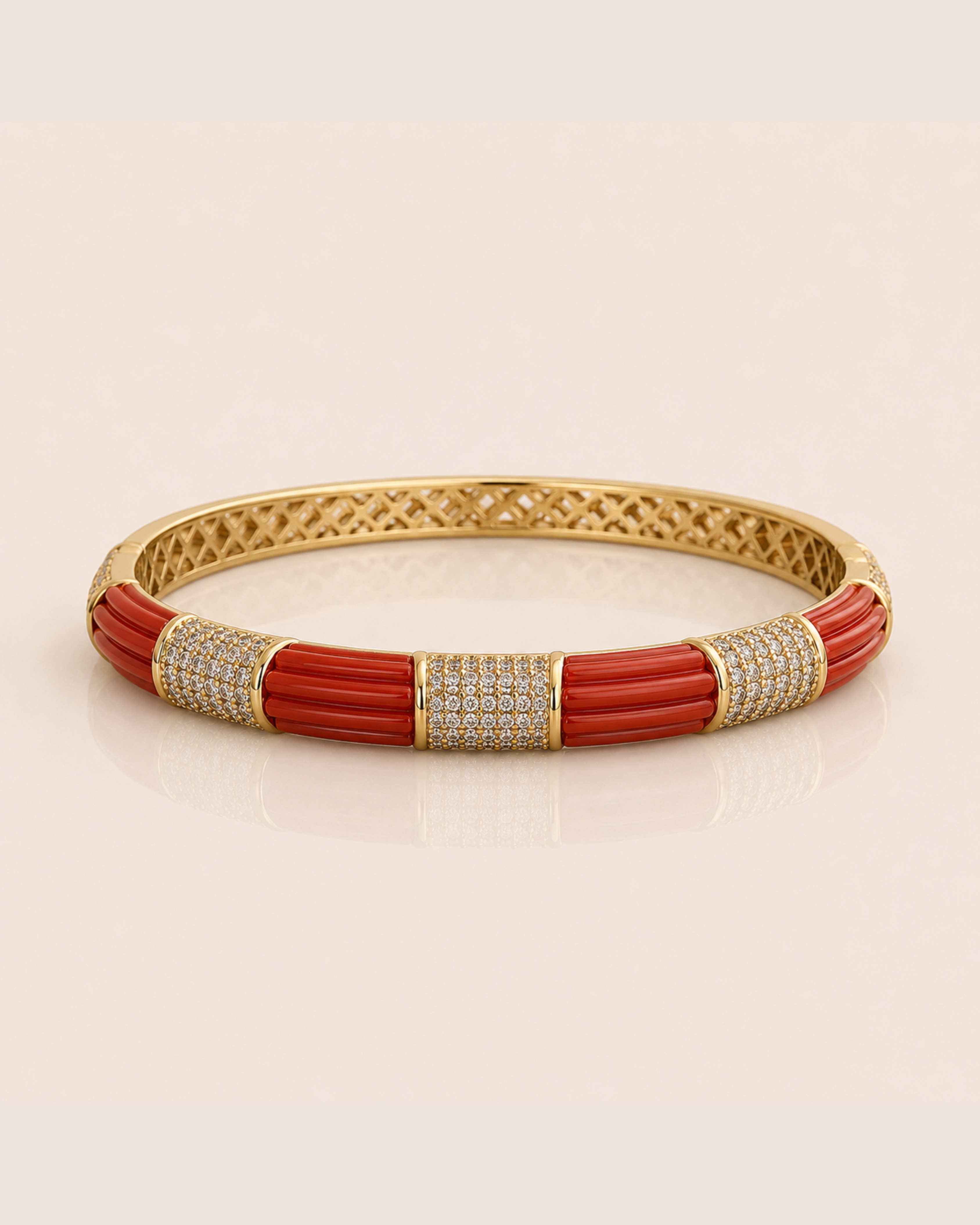 Bracciale Taormina