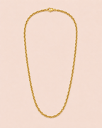 Collana Spighetta