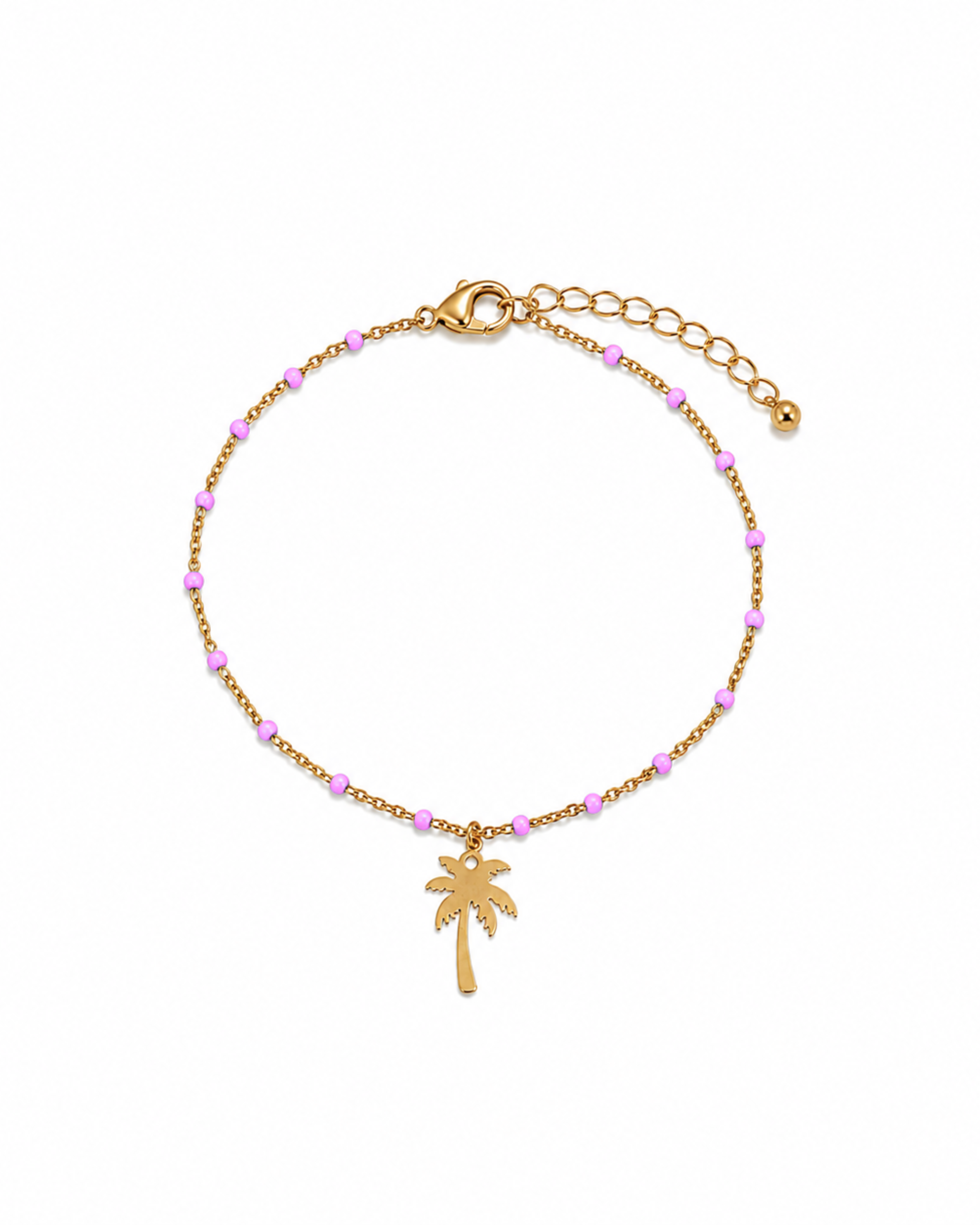 Bracciale Palma