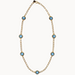 ACQUALEA•collana