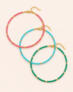 Bracciale Glow