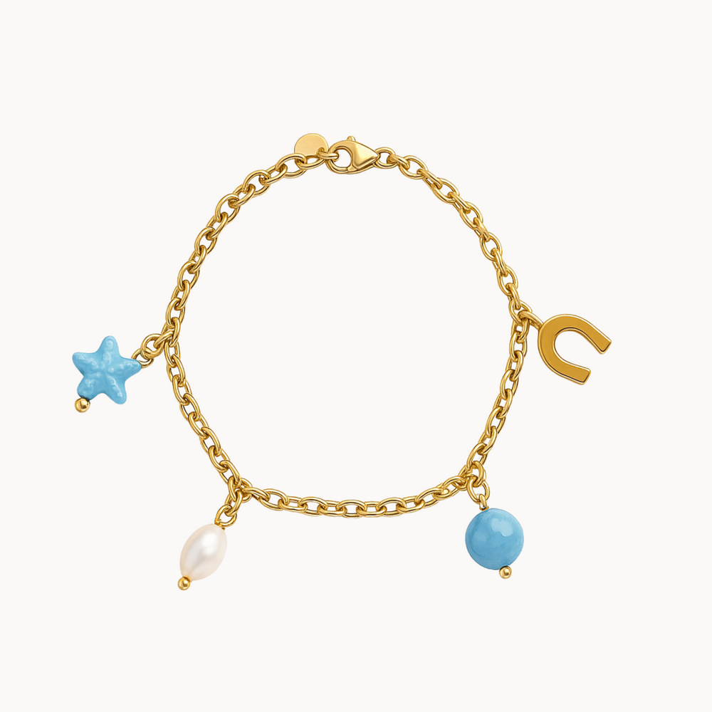 GIOIA - bracciale