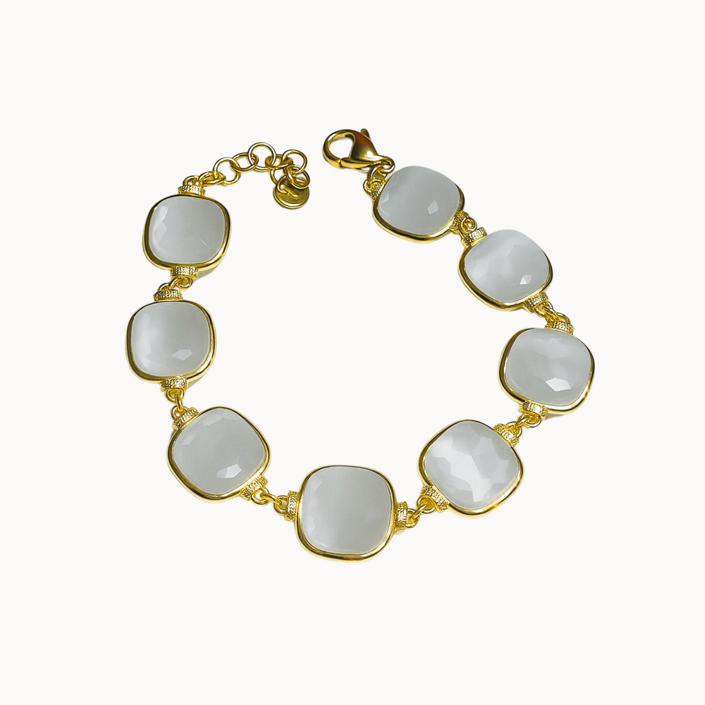 VELA - bracciale